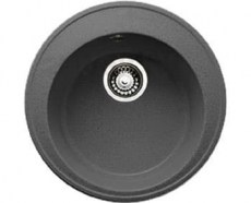 mojka granicom g009 grej